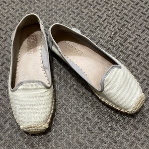 Sperry Espradilles ✨
